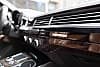 Audi Q7 II V6 3.0 TDI CD 218 QUATTRO AMBITION LUXE TIPTRONIC 7PL