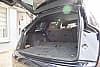 Audi Q7 II V6 3.0 TDI CD 218 QUATTRO AMBITION LUXE TIPTRONIC 7PL