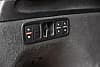 Audi Q7 II V6 3.0 TDI CD 218 QUATTRO AMBITION LUXE TIPTRONIC 7PL