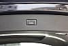 Audi Q7 II V6 3.0 TDI CD 218 QUATTRO AMBITION LUXE TIPTRONIC 7PL