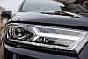 Audi Q7 II V6 3.0 TDI CD 218 QUATTRO AMBITION LUXE TIPTRONIC 7PL