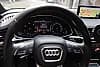 Audi Q7 II V6 3.0 TDI CD 218 QUATTRO AMBITION LUXE TIPTRONIC 7PL