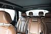 Audi Q7 II V6 3.0 TDI CD 218 QUATTRO AMBITION LUXE TIPTRONIC 7PL