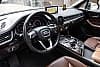 Audi Q7 II V6 3.0 TDI CD 218 QUATTRO AMBITION LUXE TIPTRONIC 7PL