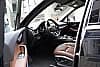 Audi Q7 II V6 3.0 TDI CD 218 QUATTRO AMBITION LUXE TIPTRONIC 7PL