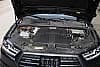 Audi Q7 II V6 3.0 TDI CD 218 QUATTRO AMBITION LUXE TIPTRONIC 7PL