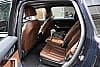 Audi Q7 II V6 3.0 TDI CD 218 QUATTRO AMBITION LUXE TIPTRONIC 7PL