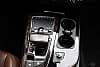 Audi Q7 II V6 3.0 TDI CD 218 QUATTRO AMBITION LUXE TIPTRONIC 7PL