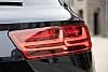 Audi Q7 II V6 3.0 TDI CD 218 QUATTRO AMBITION LUXE TIPTRONIC 7PL