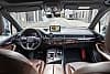 Audi Q7 II V6 3.0 TDI CD 218 QUATTRO AMBITION LUXE TIPTRONIC 7PL