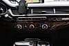 Audi Q7 II V6 3.0 TDI CD 218 QUATTRO AMBITION LUXE TIPTRONIC 7PL