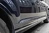 Audi Q7 II V6 3.0 TDI CD 218 QUATTRO AMBITION LUXE TIPTRONIC 7PL