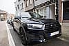 Audi Q7 II V6 3.0 TDI CD 218 QUATTRO AMBITION LUXE TIPTRONIC 7PL