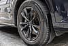 Audi Q7 II V6 3.0 TDI CD 218 QUATTRO AMBITION LUXE TIPTRONIC 7PL