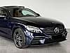 Mercedes-Benz Classe C IV 160 SPORTLINE