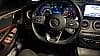 Mercedes-Benz Classe C IV 160 SPORTLINE