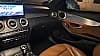 Mercedes-Benz Classe C IV 160 SPORTLINE