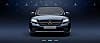 Mercedes-Benz Classe C IV 160 SPORTLINE