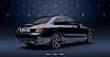 Mercedes-Benz Classe C IV 160 SPORTLINE