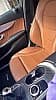 Mercedes-Benz Classe C IV 160 SPORTLINE