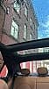 Mercedes-Benz Classe C IV 160 SPORTLINE