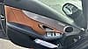 Mercedes-Benz Classe C IV 160 SPORTLINE