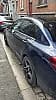 Mercedes-Benz Classe C IV 160 SPORTLINE
