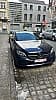 Mercedes-Benz Classe C IV 160 SPORTLINE
