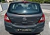 Opel Corsa 1.3 cdti 75ch graphite gps garantie