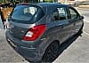 Opel Corsa 1.3 cdti 75ch graphite gps garantie
