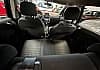 Opel Corsa 1.3 cdti 75ch graphite gps garantie
