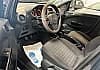 Opel Corsa 1.3 cdti 75ch graphite gps garantie
