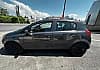 Opel Corsa 1.3 cdti 75ch graphite gps garantie