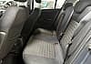 Opel Corsa 1.3 cdti 75ch graphite gps garantie