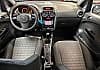 Opel Corsa 1.3 cdti 75ch graphite gps garantie