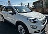 Fiat 500 X Multijet 1.6 mjtd 120ch lounge