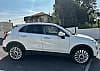 Fiat 500 X Multijet 1.6 mjtd 120ch lounge
