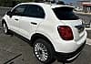 Fiat 500 X Multijet 1.6 mjtd 120ch lounge