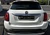 Fiat 500 X Multijet 1.6 mjtd 120ch lounge