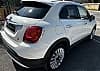 Fiat 500 X Multijet 1.6 mjtd 120ch lounge