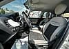 Fiat 500 X Multijet 1.6 mjtd 120ch lounge