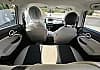 Fiat 500 X Multijet 1.6 mjtd 120ch lounge