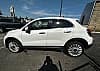 Fiat 500 X Multijet 1.6 mjtd 120ch lounge