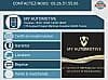Fiat 500 X Multijet 1.6 mjtd 120ch lounge