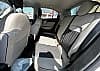 Fiat 500 X Multijet 1.6 mjtd 120ch lounge