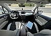 Fiat 500 X Multijet 1.6 mjtd 120ch lounge
