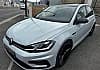 Volkswagen Golf Vii 1.6 tdi 115cv r line carat