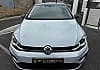Volkswagen Golf Vii 1.6 tdi 115cv r line carat
