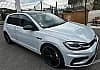 Volkswagen Golf Vii 1.6 tdi 115cv r line carat