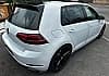 Volkswagen Golf Vii 1.6 tdi 115cv r line carat